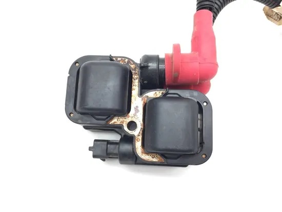 Ignition Coil 2016 Polaris RZR S 900 EPS 3257