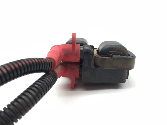 Ignition Coil 2016 Polaris RZR S 900 EPS 3257