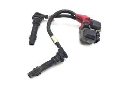 Ignition Coil 2016 Polaris RZR S 900 EPS 3257