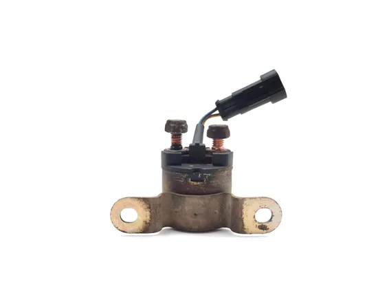 Ignition Starter Solenoid 2016 Polaris RZR S 900 EPS 3257