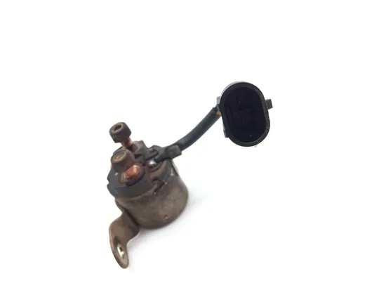 Ignition Starter Solenoid 2016 Polaris RZR S 900 EPS 3257