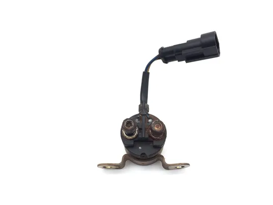 Ignition Starter Solenoid 2016 Polaris RZR S 900 EPS 3257