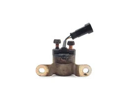 Ignition Starter Solenoid 2016 Polaris RZR S 900 EPS 3257