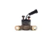 Ignition Starter Solenoid 2016 Polaris RZR S 900 EPS 3257