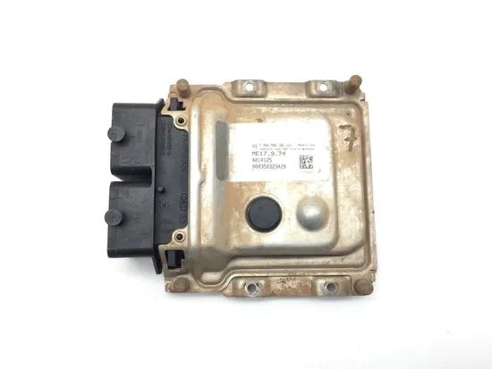 Ignition CDI Box ECU 2016 Polaris RZR S 900 EPS 3257