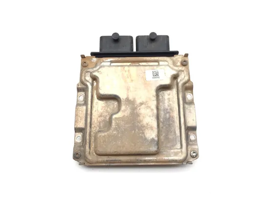 Ignition CDI Box ECU 2016 Polaris RZR S 900 EPS 3257