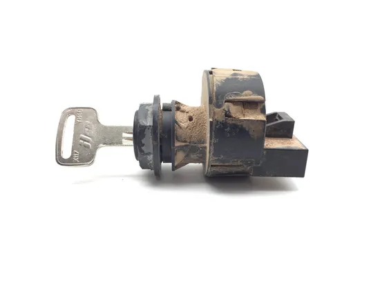 Ignition Key Switch 2016 Polaris RZR S 900 EPS 3257