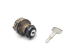 Ignition Key Switch 2016 Polaris RZR S 900 EPS 3257