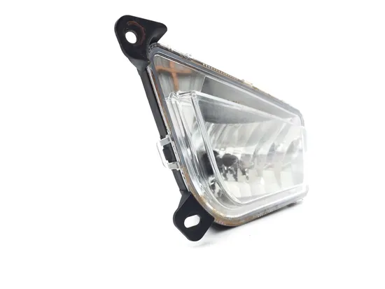 Left Driver Headlight Head Light 2016 Polaris RZR S 900 EPS 3257