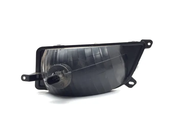 Left Driver Headlight Head Light 2016 Polaris RZR S 900 EPS 3257