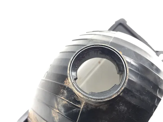 Left Driver Headlight Head Light 2016 Polaris RZR S 900 EPS 3257