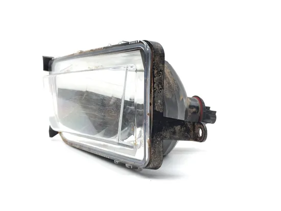Left Driver Headlight Head Light 2016 Polaris RZR S 900 EPS 3257