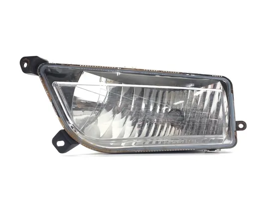 Left Driver Headlight Head Light 2016 Polaris RZR S 900 EPS 3257