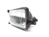 Left Driver Headlight Head Light 2016 Polaris RZR S 900 EPS 3257