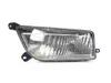 Left Driver Headlight Head Light 2016 Polaris RZR S 900 EPS 3257