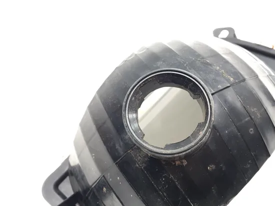 Right Passenger Headlight Head Light 2016 Polaris RZR S 900 EPS 3257