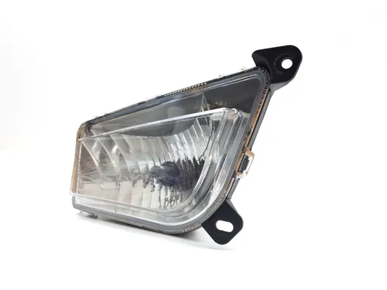 Right Passenger Headlight Head Light 2016 Polaris RZR S 900 EPS 3257