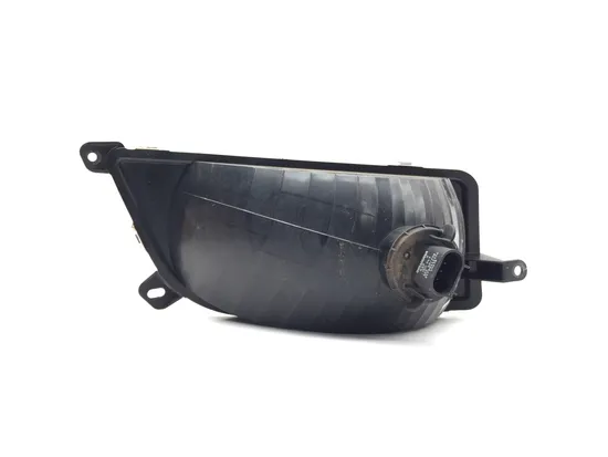 Right Passenger Headlight Head Light 2016 Polaris RZR S 900 EPS 3257