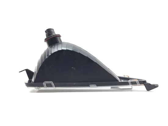 Right Passenger Headlight Head Light 2016 Polaris RZR S 900 EPS 3257