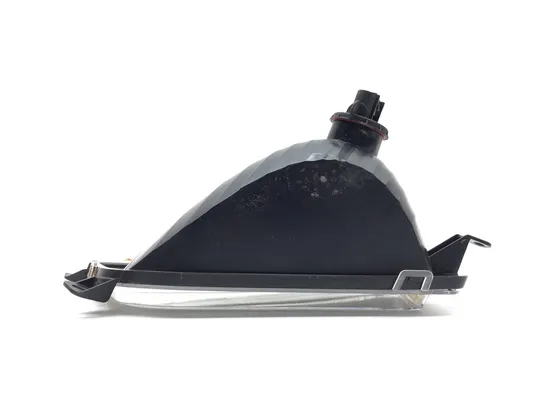 Right Passenger Headlight Head Light 2016 Polaris RZR S 900 EPS 3257