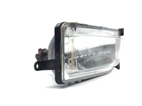 Right Passenger Headlight Head Light 2016 Polaris RZR S 900 EPS 3257