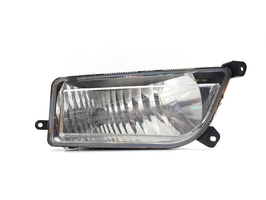 Right Passenger Headlight Head Light 2016 Polaris RZR S 900 EPS 3257