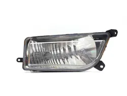 Right Passenger Headlight Head Light 2016 Polaris RZR S 900 EPS 3257