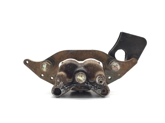 Left Driver Front Brake Caliper 2016 Polaris RZR S 900 EPS 3257
