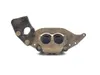 Left Driver Front Brake Caliper 2016 Polaris RZR S 900 EPS 3257