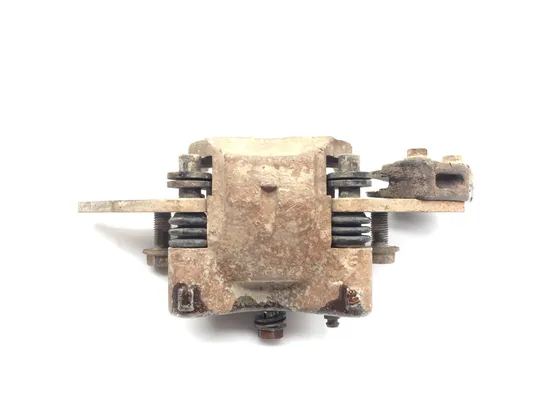 Right Passenger Front Brake Caliper 2016 Polaris RZR S 900 EPS 3257