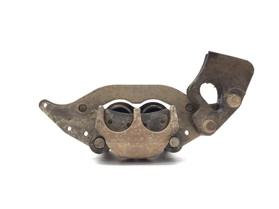 Right Passenger Front Brake Caliper 2016 Polaris RZR S 900 EPS 3257