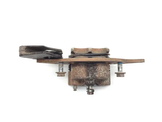 Right Passenger Front Brake Caliper 2016 Polaris RZR S 900 EPS 3257