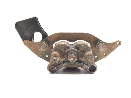 Right Passenger Front Brake Caliper 2016 Polaris RZR S 900 EPS 3257