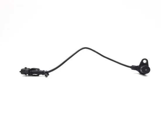 Crankshaft Position Sensor 2016 Polaris RZR S 900 EPS 3257