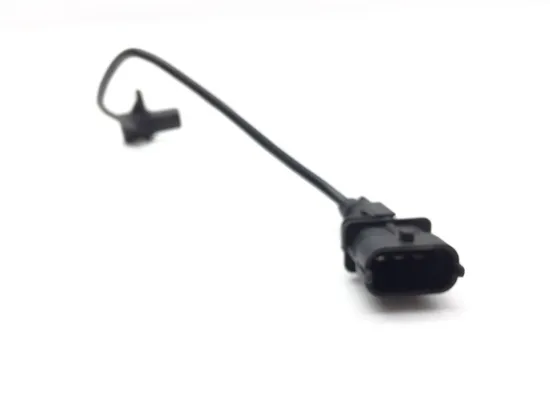 Crankshaft Position Sensor 2016 Polaris RZR S 900 EPS 3257