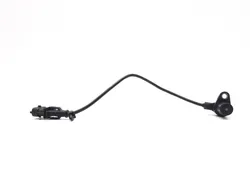 Crankshaft Position Sensor 2016 Polaris RZR S 900 EPS 3257