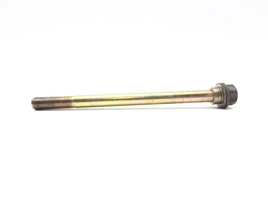 Primary Clutch Bolt 2016 Polaris RZR S 900 EPS 3257