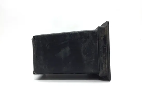 Center Storage Compartment 2016 Polaris RZR S 900 EPS 3257