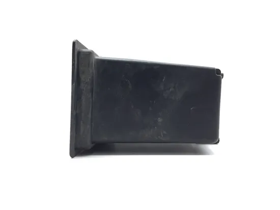 Center Storage Compartment 2016 Polaris RZR S 900 EPS 3257