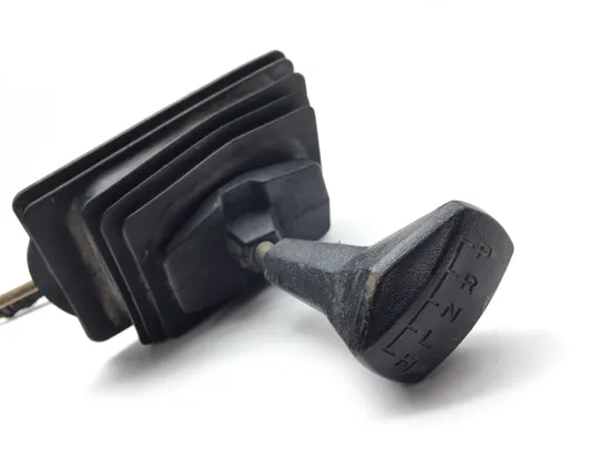 Forward Reverse Shifter 2016 Polaris RZR S 900 EPS 3257