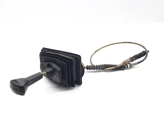 Forward Reverse Shifter 2016 Polaris RZR S 900 EPS 3257