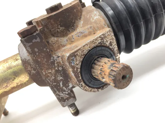 Steering Rack and Pinion 2016 Polaris RZR S 900 EPS 3257 x