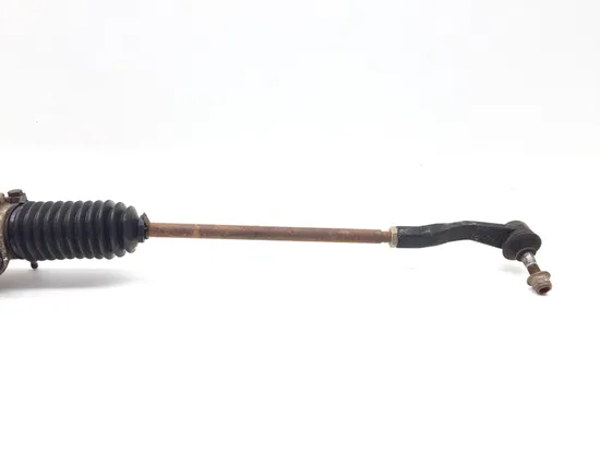 Steering Rack and Pinion 2016 Polaris RZR S 900 EPS 3257 x