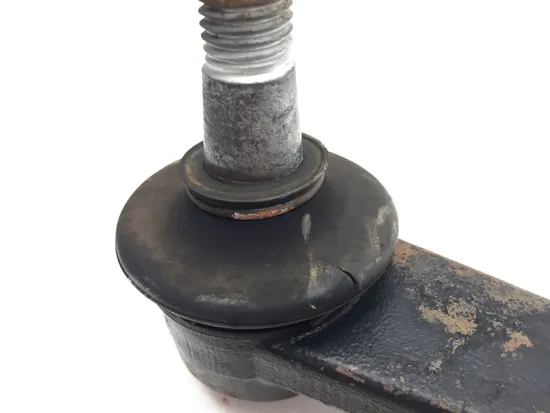 Steering Rack and Pinion 2016 Polaris RZR S 900 EPS 3257 x