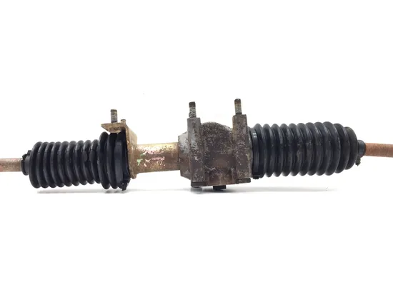 Steering Rack and Pinion 2016 Polaris RZR S 900 EPS 3257 x