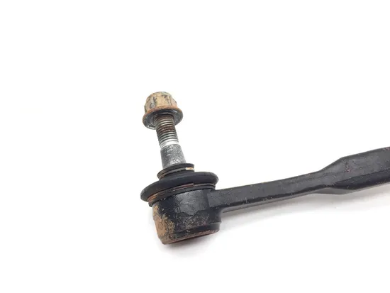 Steering Rack and Pinion 2016 Polaris RZR S 900 EPS 3257 x