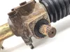 Steering Rack and Pinion 2016 Polaris RZR S 900 EPS 3257 x