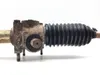 Steering Rack and Pinion 2016 Polaris RZR S 900 EPS 3257 x