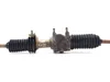 Steering Rack and Pinion 2016 Polaris RZR S 900 EPS 3257 x