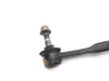 Steering Rack and Pinion 2016 Polaris RZR S 900 EPS 3257 x